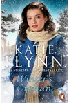 Winter's Orphan