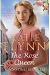 The Rose Queen