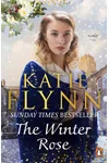 The Winter Rose