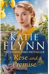 A Rose and a Promise