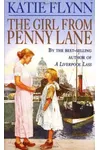 The Girl From Penny Lane