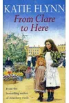 From Clare to Here