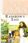 Rainbows End