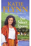 No Silver Spoon