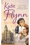 The Girl From Seaforth Sands