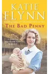 The Bad Penny