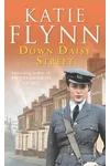 Down Daisy Street