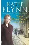 Two Penn'orth Of Sky