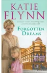 Forgotten Dreams