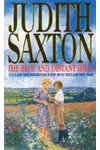 The Blue and Distant Hills (As: Judith Saxton)