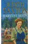 Harvest Moon (As: Judith Saxton)