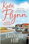 Harbour Hill (As: Judith Saxton)