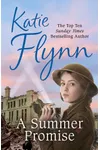 A Summer Promise