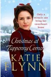 Christmas at Tuppenny Corner