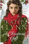 A Christmas Gift