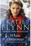 White Christmas / Christmas at Petticoat Lane