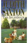 The Splendour