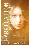 The Fabrication of Eden Pruitt