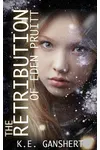 The Retribution of Eden Pruitt