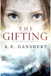 The Gifting
