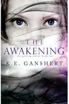 The Awakening