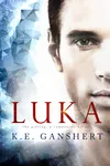 Luka