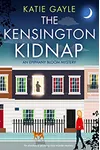The Kensington Kidnap