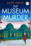 The Museum Murder