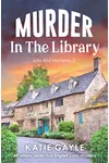 Murder in the Library