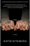 The Longshot