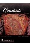 Bushido: Legacies of Japanese Tattoos