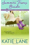Summer Texas Bride