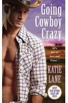 Going Cowboy Crazy