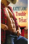 Trouble in Texas