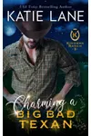 Charming a Big Bad Texan