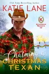 Charming a Christmas Texan