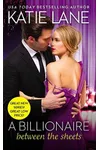 A Billionaire Between the Sheets