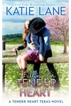 Falling for Tender Heart