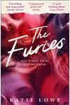 The Furies