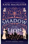 Shadow of the Lion