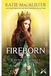 Fireborn