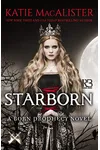 Starborn