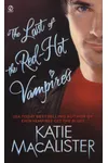 The Last of the Red-Hot Vampires