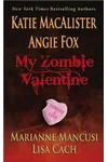 My Zombie Valentine