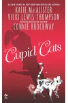Cupid Cats