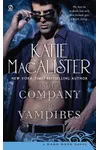 In the Company of Vampires