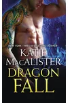 Dragon Fall