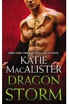 Dragon Storm