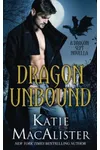Dragon Unbound