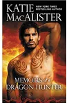 Memoirs of a Dragon Hunter